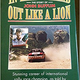 Image for article titled A Definitive List Of Car Books You Just Have To Read